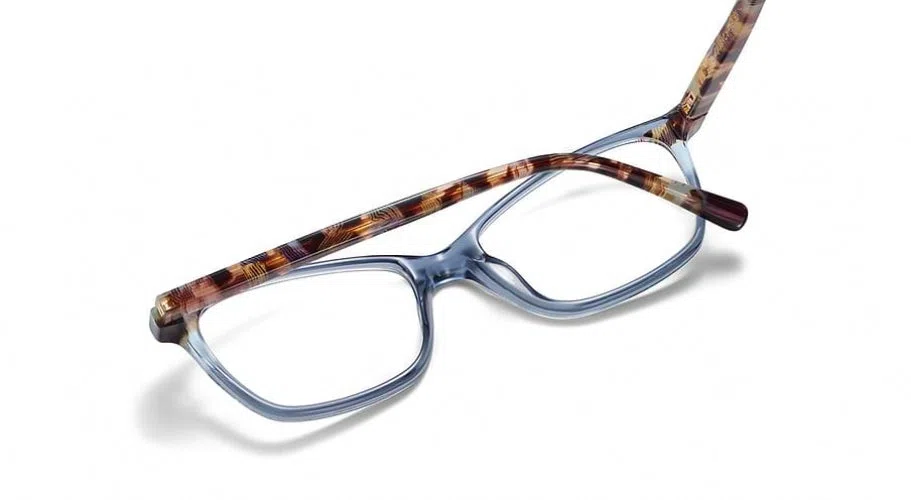 Etnia Barcelona QUINCY Eyeglasses - view 19